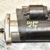 Стартер VW Polo 1.4 16V 1999-2001 036911023S 368475 - 3