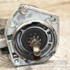 Стартер VW Polo 1.4 16V 1999-2001 036911023S 368475 - 4