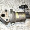 Клапан EGR електричний VW Golf 1.4 16V (IV) 1997-2003 036131503M 368477 - 3