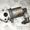 Клапан EGR електричний VW Golf 1.4 16V (IV) 1997-2003 036131503M 368477 - 4