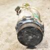 Компрессор кондиционера VW Polo 1.4 16V 1999-2001 6N0820803B 368479 - 4