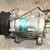 Компрессор кондиционера VW Polo 1.4 16V 1999-2001 6N0820803B 368479 - 5
