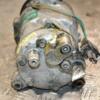 Компрессор кондиционера VW Polo 1.4 16V 1999-2001 6N0820803B 368479 - 6