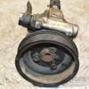 Насос гідропідсилювача керма (ГУР) VW Lupo 1.4 16V 1998-2005 032145157A 368483 - 3