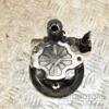 Насос гідропідсилювача керма (ГУР) VW Lupo 1.4 16V 1998-2005 032145157A 368483 - 4
