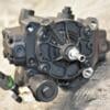 Топливный насос высокого давления (ТНВД) Renault Duster 1.5dCi 2010 A2C53351931 368490 - 4