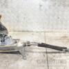 Кулиса переключения МКПП 6-ступка с тросами VW Touareg 2002-2010 7L6711049C 368492 - 3