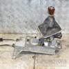 Кулиса переключения МКПП 6-ступка с тросами VW Touareg 2002-2010 7L6711049C 368492 - 4