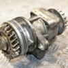 Насос гідропідсилювача керма (ГУР) VW Touareg 2.5tdi 2002-2010 7H0422153A 368495 - 4
