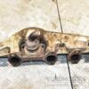 Колектор випускний VW Touareg 2.5tdi 2002-2010 070253017A 368497 - 3