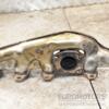 Колектор випускний VW Touareg 2.5tdi 2002-2010 070253017A 368497 - 4