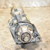 Стартер VW Touareg 2.5tdi 2002-2010 0001125600 368499 - 3