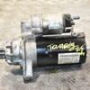 Стартер VW Touareg 2.5tdi 2002-2010 0001125600 368499 - 4
