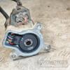 Моторчик роздавальної коробки VW Touareg 2.5tdi 2002-2010 0AD341601A 368501 - 3