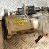 Моторчик роздавальної коробки VW Touareg 2.5tdi 2002-2010 0AD341601A 368501 - 4