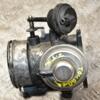 Клапан EGR механічний VW Touareg 2.5tdi 2002-2010 070128070C 368503 - 3