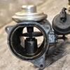 Клапан EGR механічний VW Touareg 2.5tdi 2002-2010 070128070C 368503 - 4