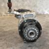 Компрессор кондиционера VW Touareg 2.5tdi 2002-2010 7H0820805E 368506 - 4