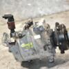 Компрессор кондиционера VW Touareg 2.5tdi 2002-2010 7H0820805E 368506 - 5
