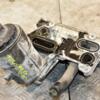 Корпус масляного фильтра VW Touareg 2.5tdi 2002-2010 070115389B 368512 - 3