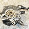 Вакуумний насос (тандемний насос) VW Touareg 2.5tdi 2002-2010 070145209F 368514 - 3