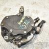 Вакуумний насос (тандемний насос) VW Touareg 2.5tdi 2002-2010 070145209F 368514 - 4