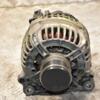Генератор VW Touran 1.9tdi 2003-2010 045903023A 368517 - 4