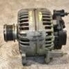 Генератор VW Touran 1.9tdi 2003-2010 045903023A 368517 - 5