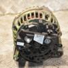 Генератор VW Touran 1.9tdi 2003-2010 045903023A 368517 - 6