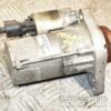 Стартер VW Passat 1.9tdi (B6) 2005-2010 02Z911023H 368522 - 3
