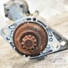 Стартер VW Passat 1.9tdi (B6) 2005-2010 02Z911023H 368522 - 4