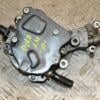 Вакуумний насос (тандемний насос) VW Polo 1.4tdi 2001-2009 038145209N 368526 - 3