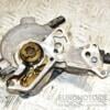 Вакуумний насос (тандемний насос) VW Polo 1.4tdi 2001-2009 038145209N 368526 - 4