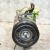Компресор кондиціонера (дефект) VW Polo 1.4tdi 2001-2009 6Q0820808G 368529 - 4