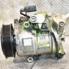 Компресор кондиціонера (дефект) VW Polo 1.4tdi 2001-2009 6Q0820808G 368529 - 5