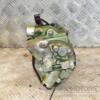 Компресор кондиціонера (дефект) VW Polo 1.4tdi 2001-2009 6Q0820808G 368529 - 6