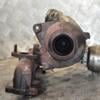 Турбина VW Polo 1.4tdi 2001-2009 045253019J 368533 - 6