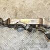 Охолоджувач ОГ (Радіатор EGR) Mercedes A-class 2.0cdi (W169) 2004-2012 A6401400875 368539 - 3