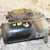 Стартер Mercedes A-class 2.0cdi (W169) 2004-2012 0001108217 368541 - 3