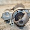 Стартер Mercedes A-class 2.0cdi (W169) 2004-2012 0001108217 368541 - 4