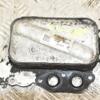 Теплообмінник (Радіатор масляний) Mercedes A-class 2.0cdi (W169) 2004-2012 A6401800765 368543 - 3