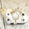 Теплообмінник (Радіатор масляний) Mercedes A-class 2.0cdi (W169) 2004-2012 A6401800765 368543 - 4