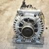 Генератор Mercedes A-class 2.0cdi (W169) 2004-2012 A6401540502 368545 - 4