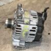 Генератор Mercedes A-class 2.0cdi (W169) 2004-2012 A6401540502 368545 - 5