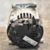Генератор Mercedes A-class 2.0cdi (W169) 2004-2012 A6401540502 368545 - 6