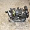 Клапан EGR электрический Mercedes A-class 2.0cdi (W169) 2004-2012 A6401401960 368550 - 3