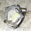 Вакуумный насос Mercedes A-class 2.0cdi (W169) 2004-2012 A6402300465 368553 - 3