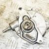 Вакуумный насос Mercedes A-class 2.0cdi (W169) 2004-2012 A6402300465 368553 - 4