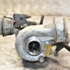Турбіна Mercedes A-class 2.0cdi (W169) 2004-2012 A6400901680 368555 - 4