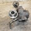 Турбіна Mercedes A-class 2.0cdi (W169) 2004-2012 A6400901680 368555 - 5